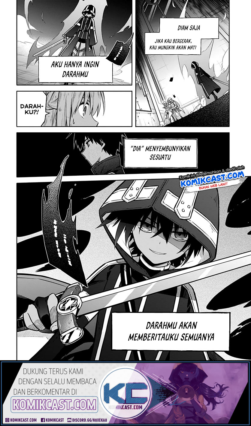 Halaman 17 dari 18