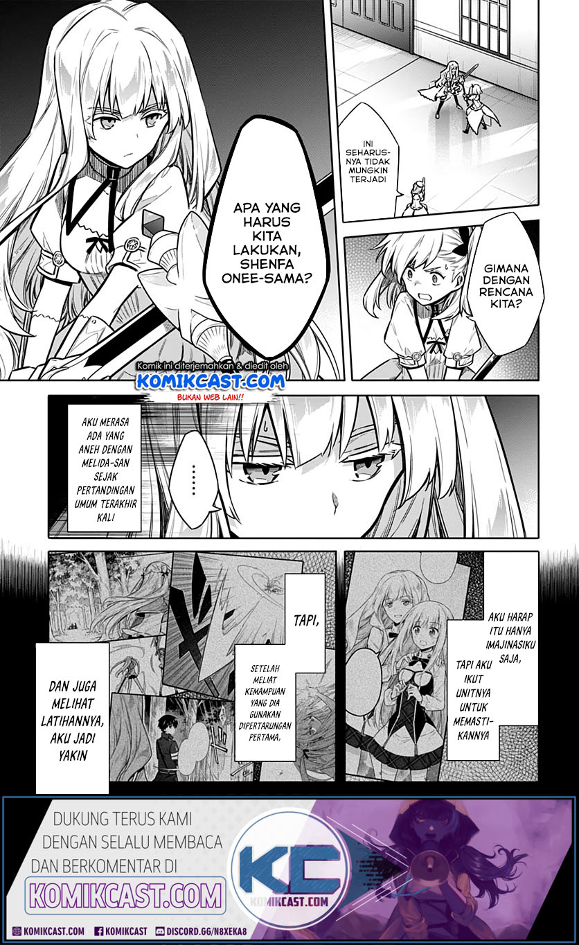 Halaman 6 dari 18