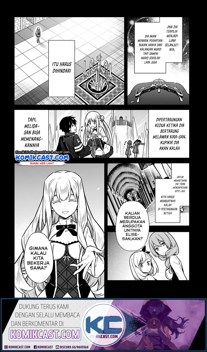 Halaman 9 dari 18