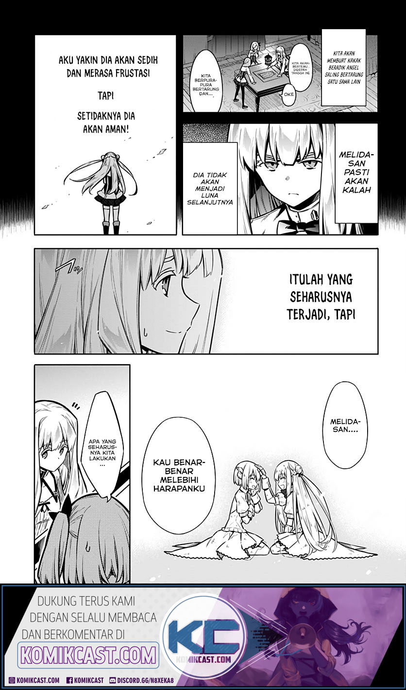 Halaman 10 dari 18