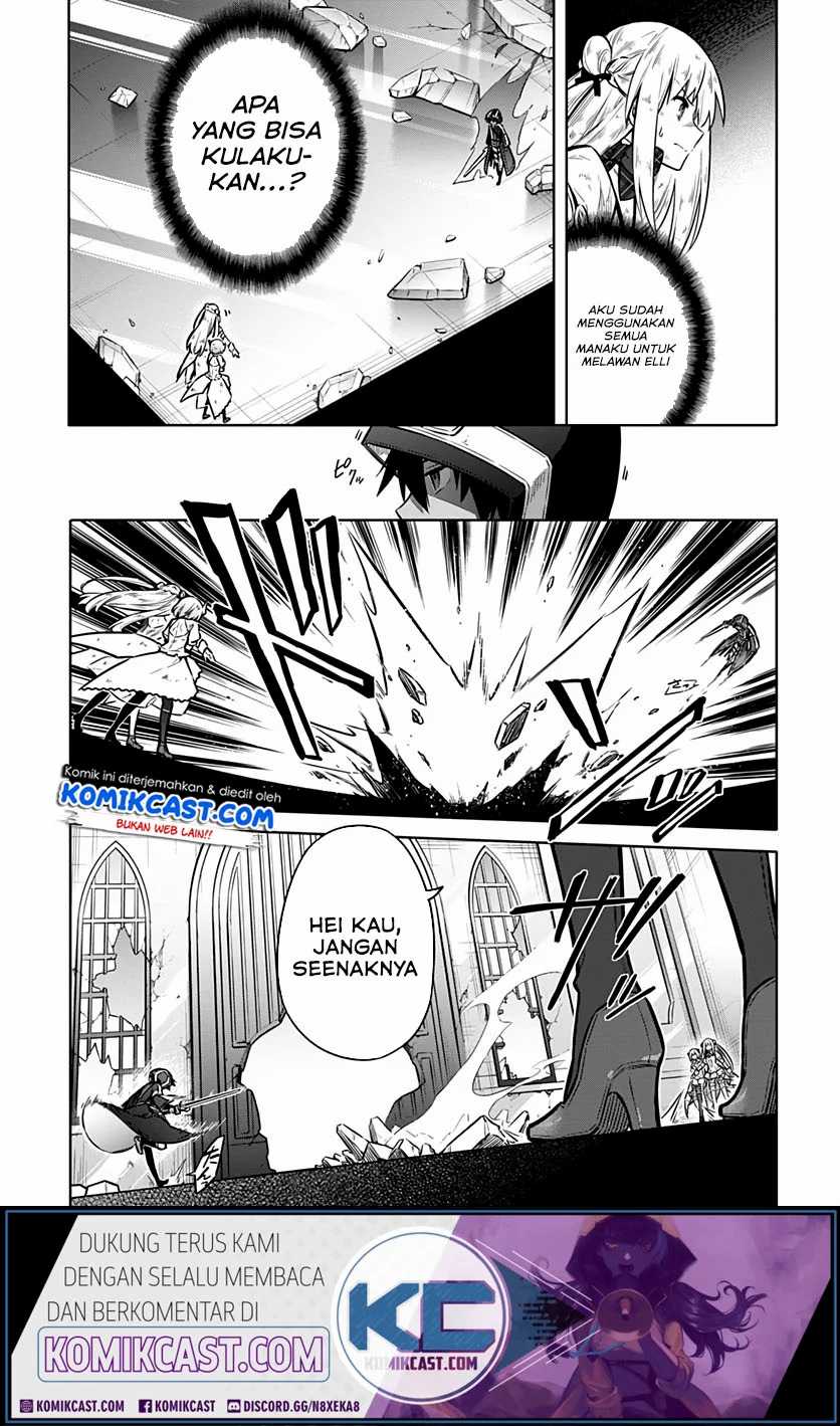 Halaman 2 dari 19