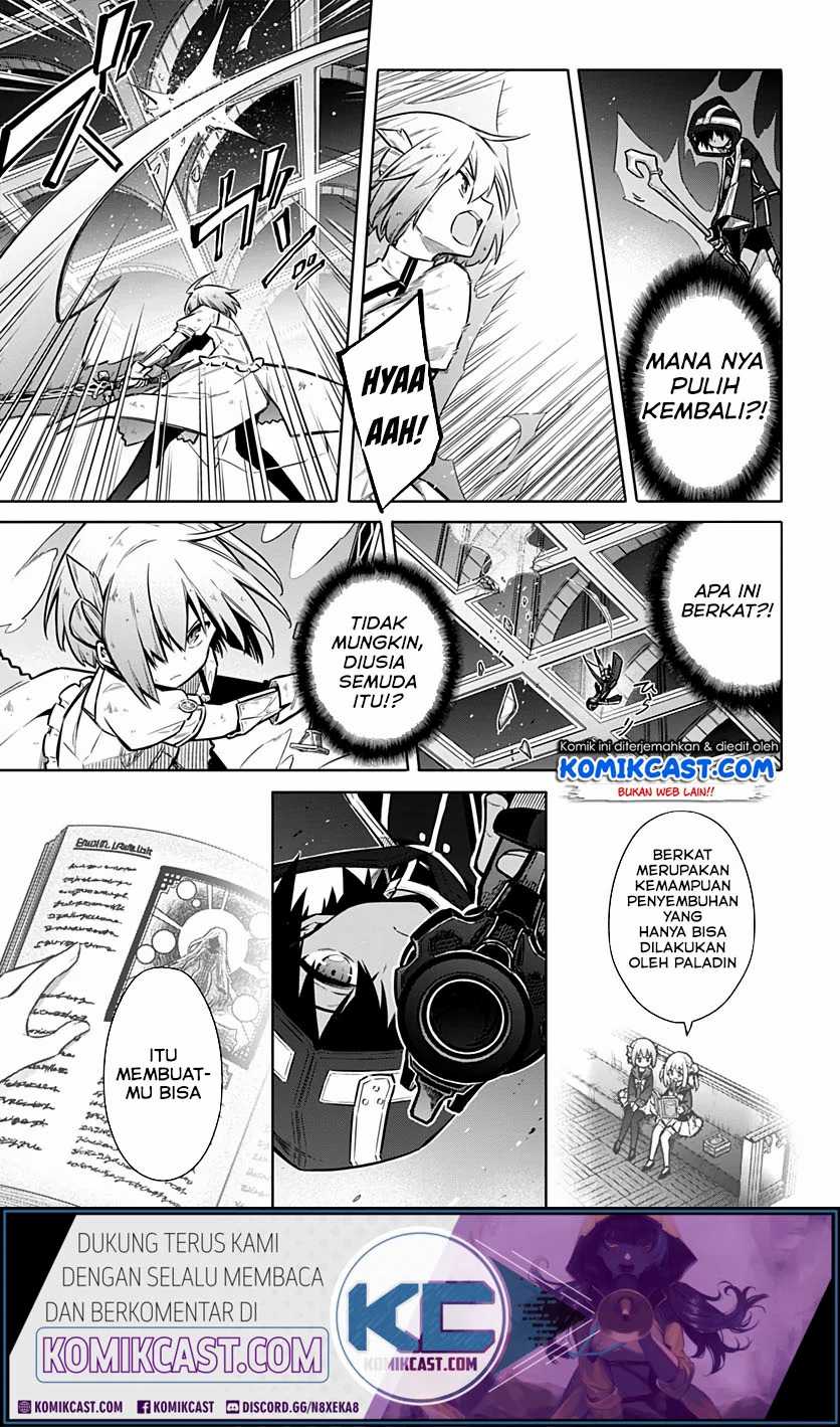 Halaman 14 dari 19