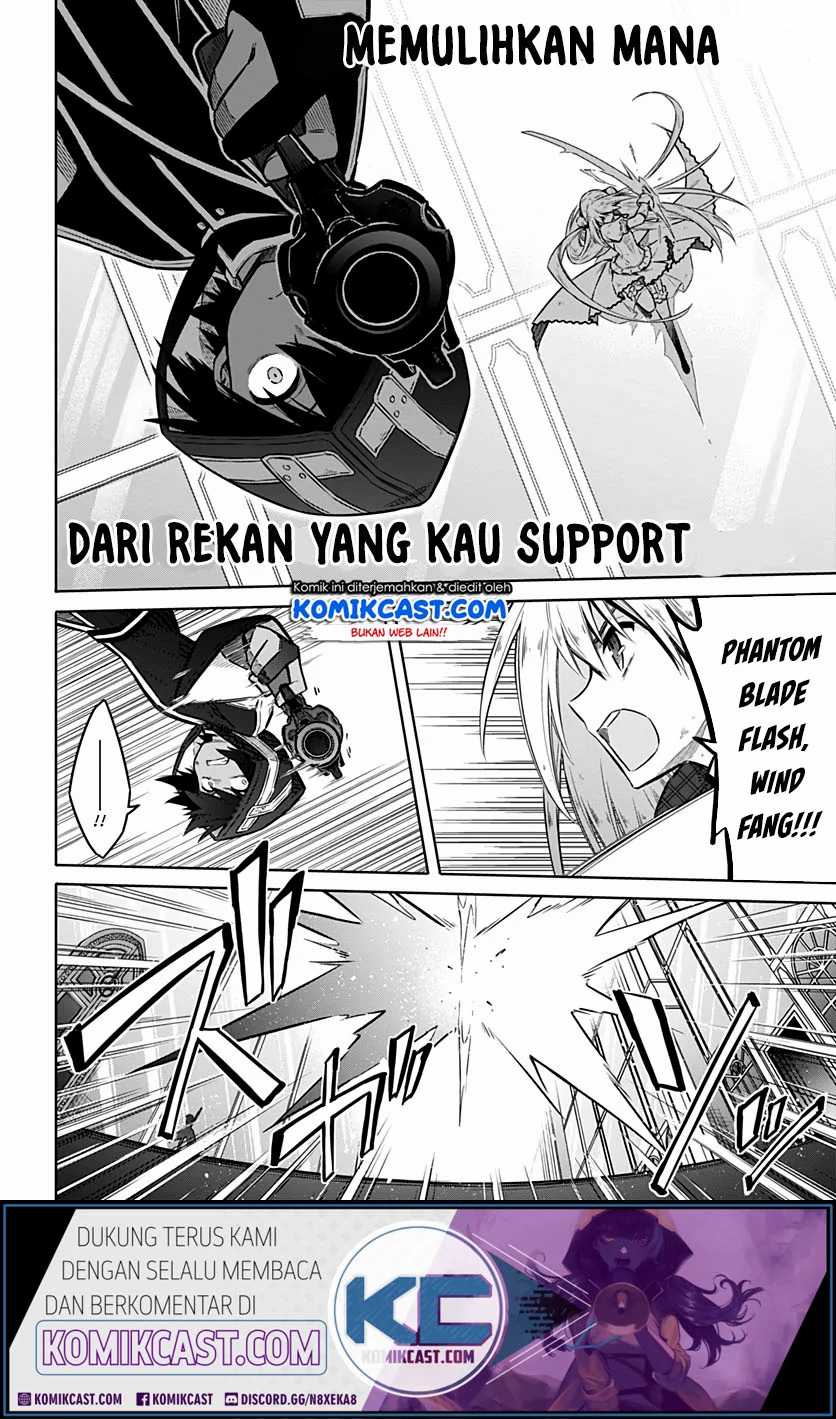 Halaman 15 dari 19