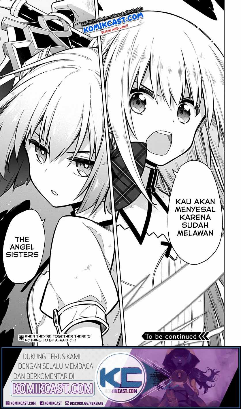 Halaman 18 dari 19