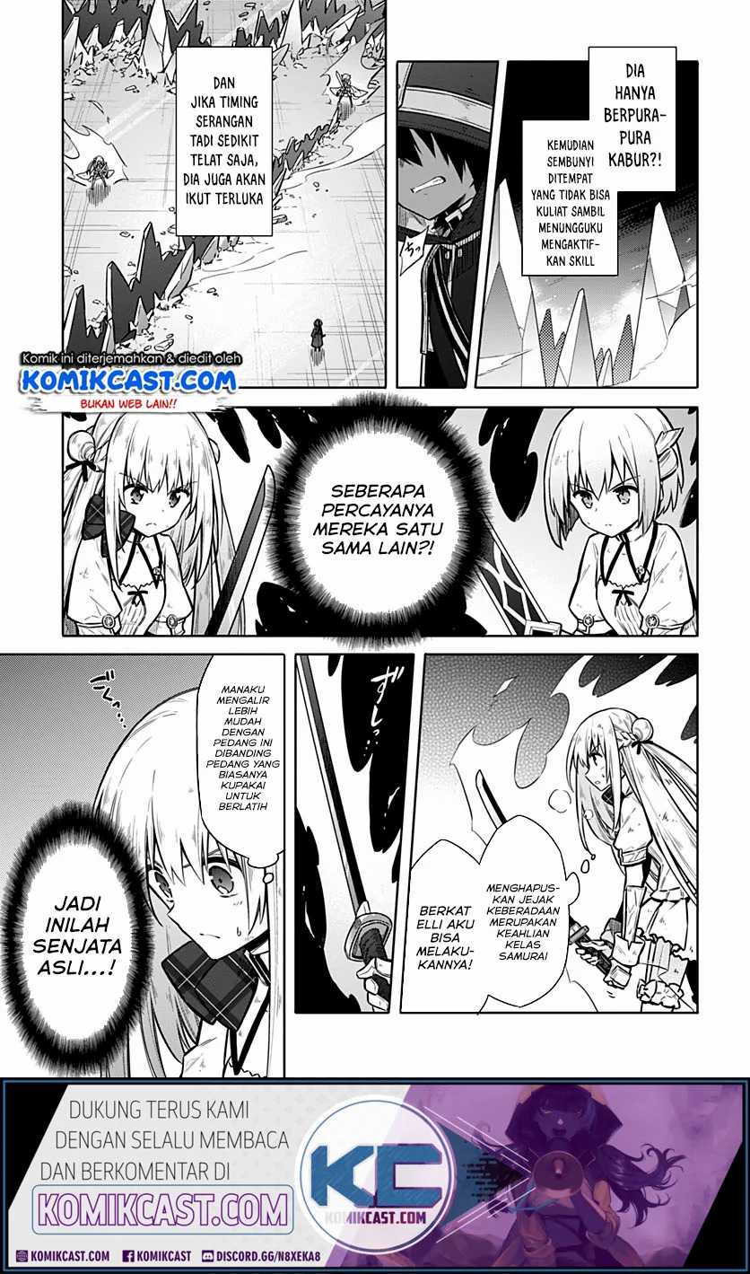 Halaman 12 dari 18