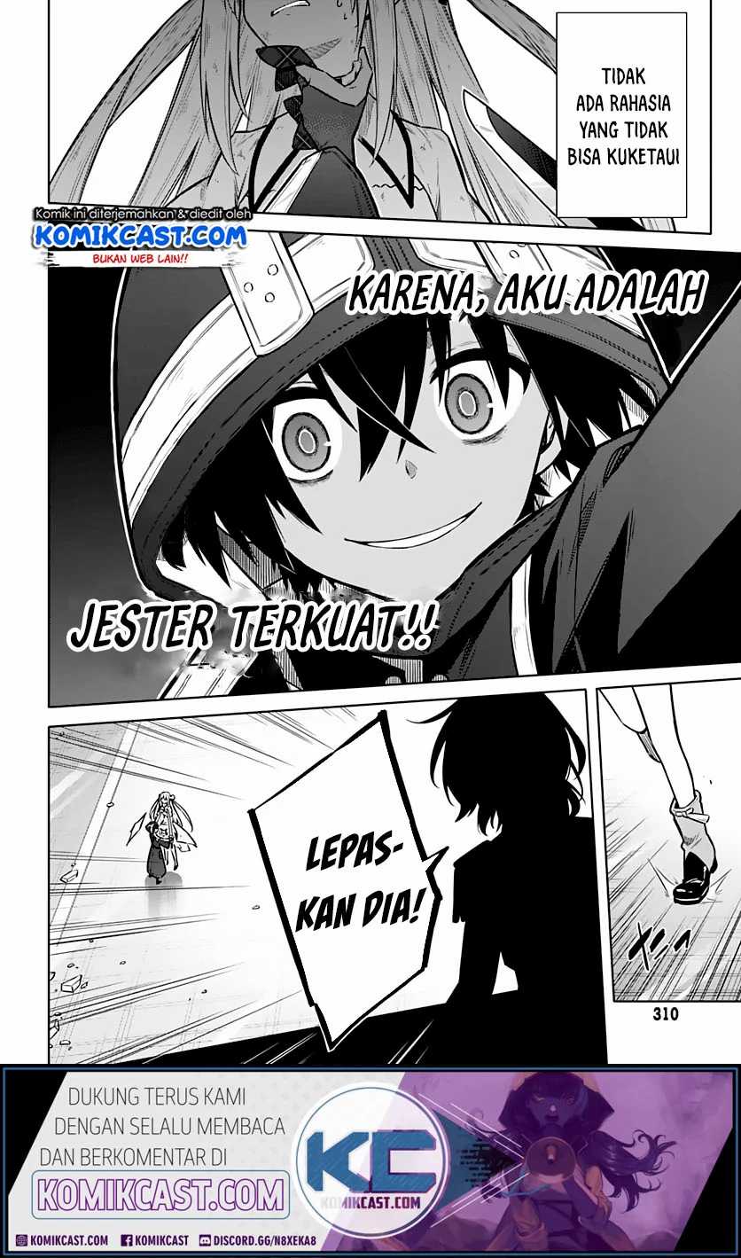 Halaman 17 dari 18