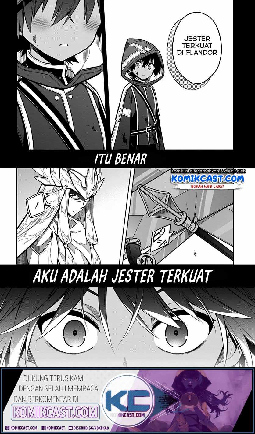 Halaman 13 dari 21