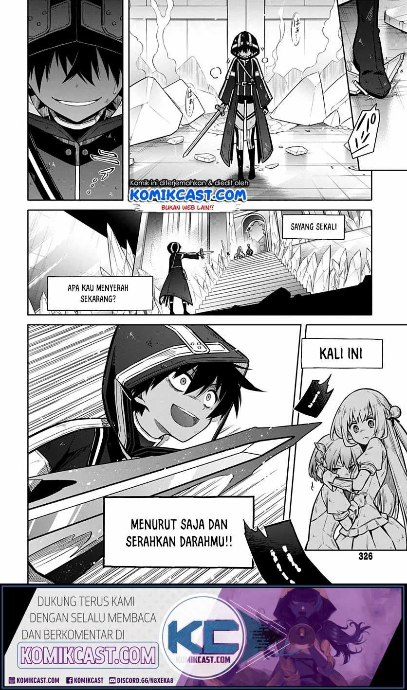 Halaman 17 dari 21