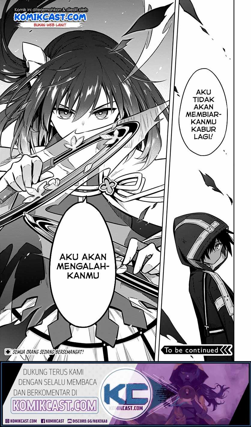 Halaman 20 dari 21