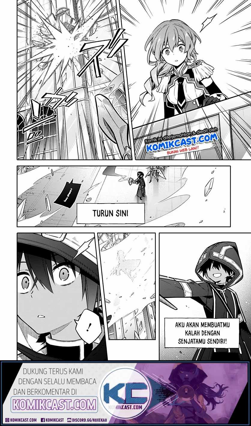 Halaman 3 dari 21