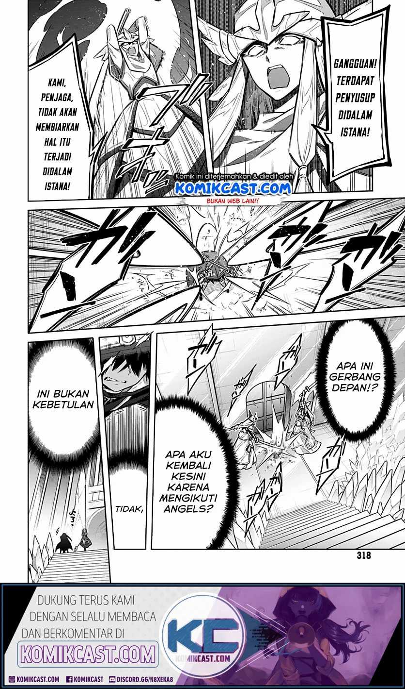 Halaman 9 dari 21