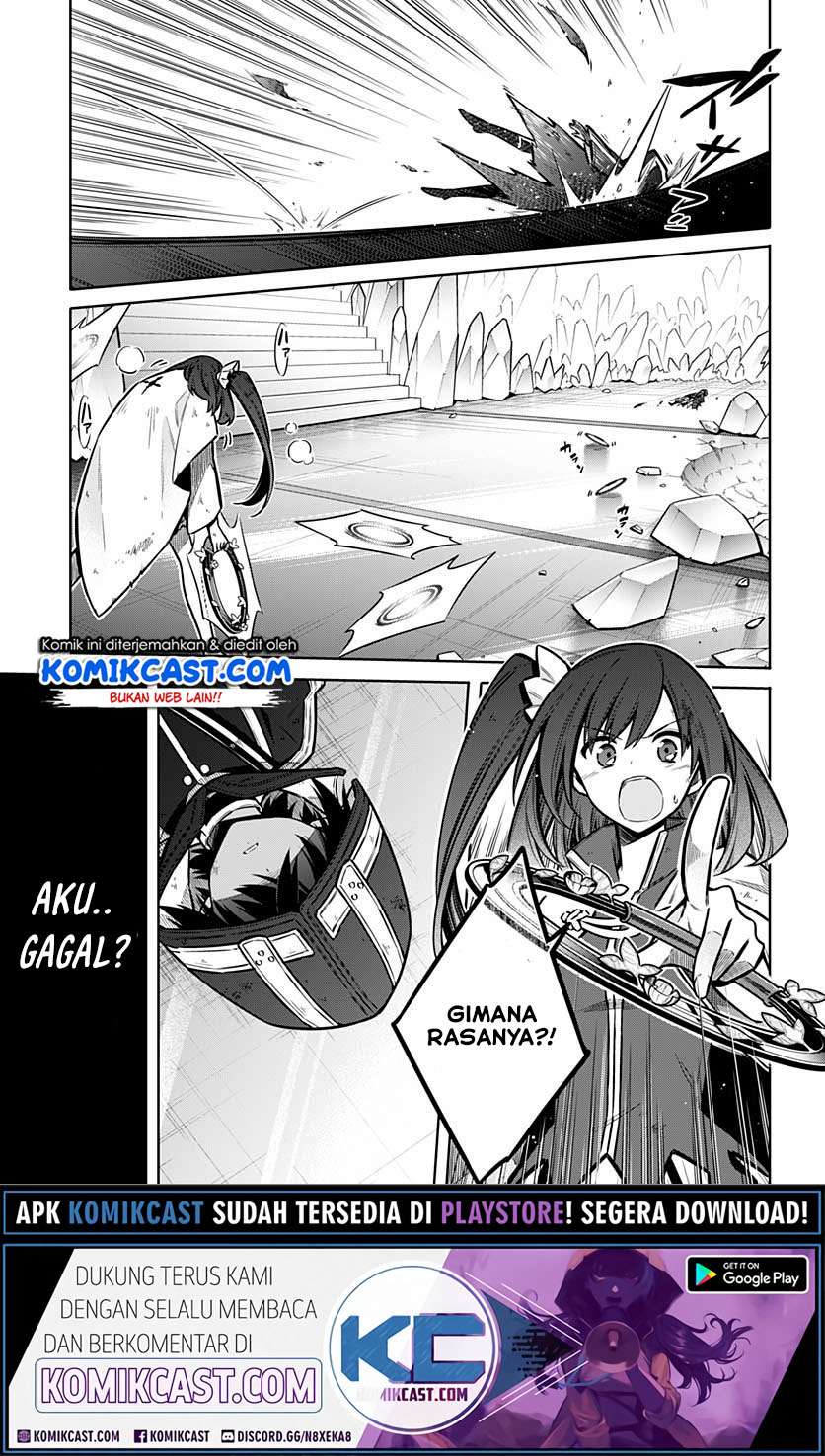 Halaman 18 dari 22