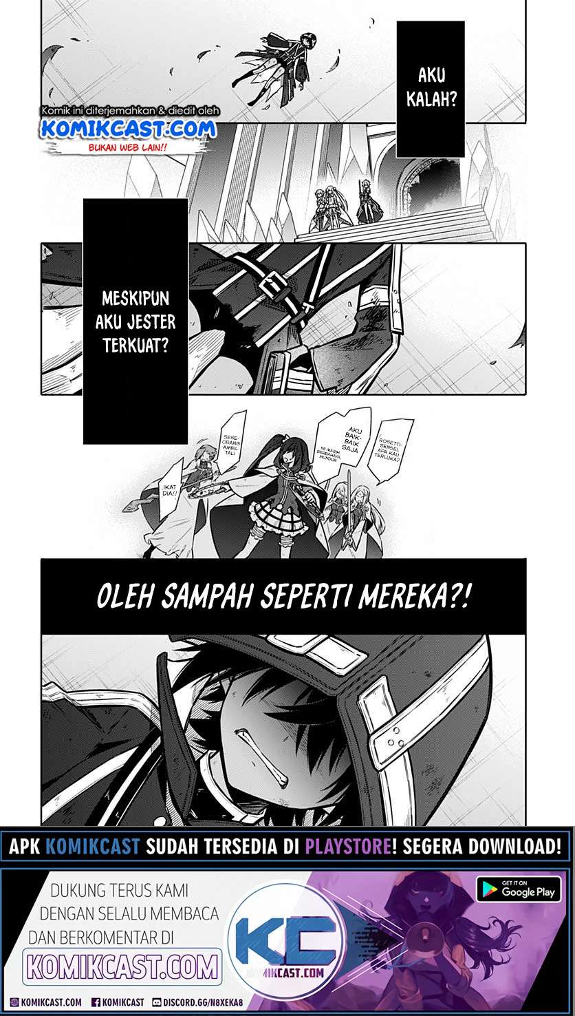 Halaman 19 dari 22