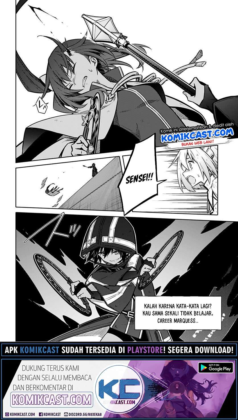 Halaman 9 dari 22