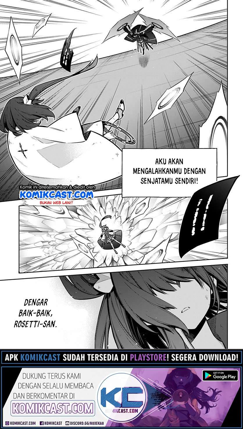 Halaman 10 dari 22