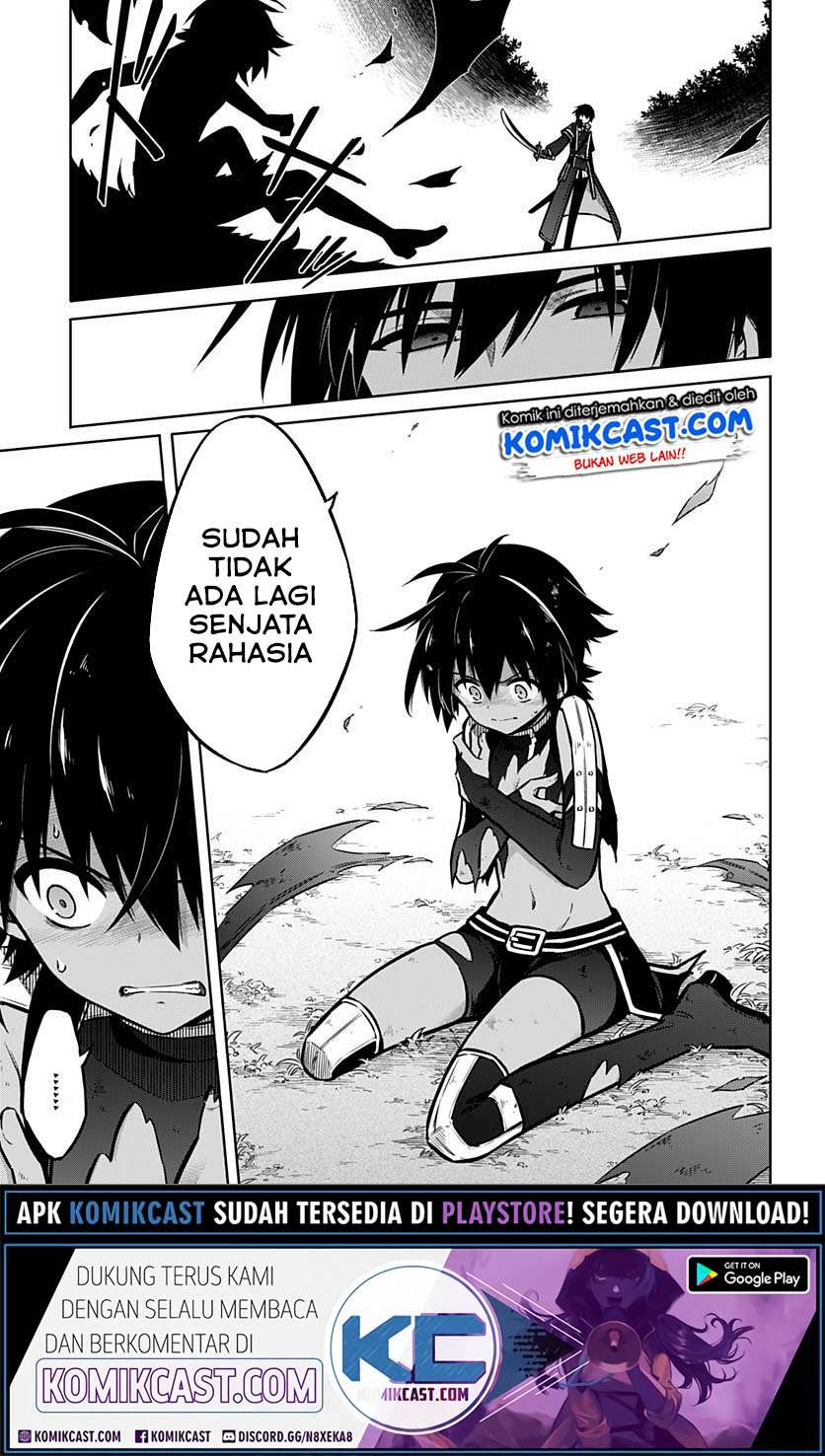 Halaman 11 dari 22