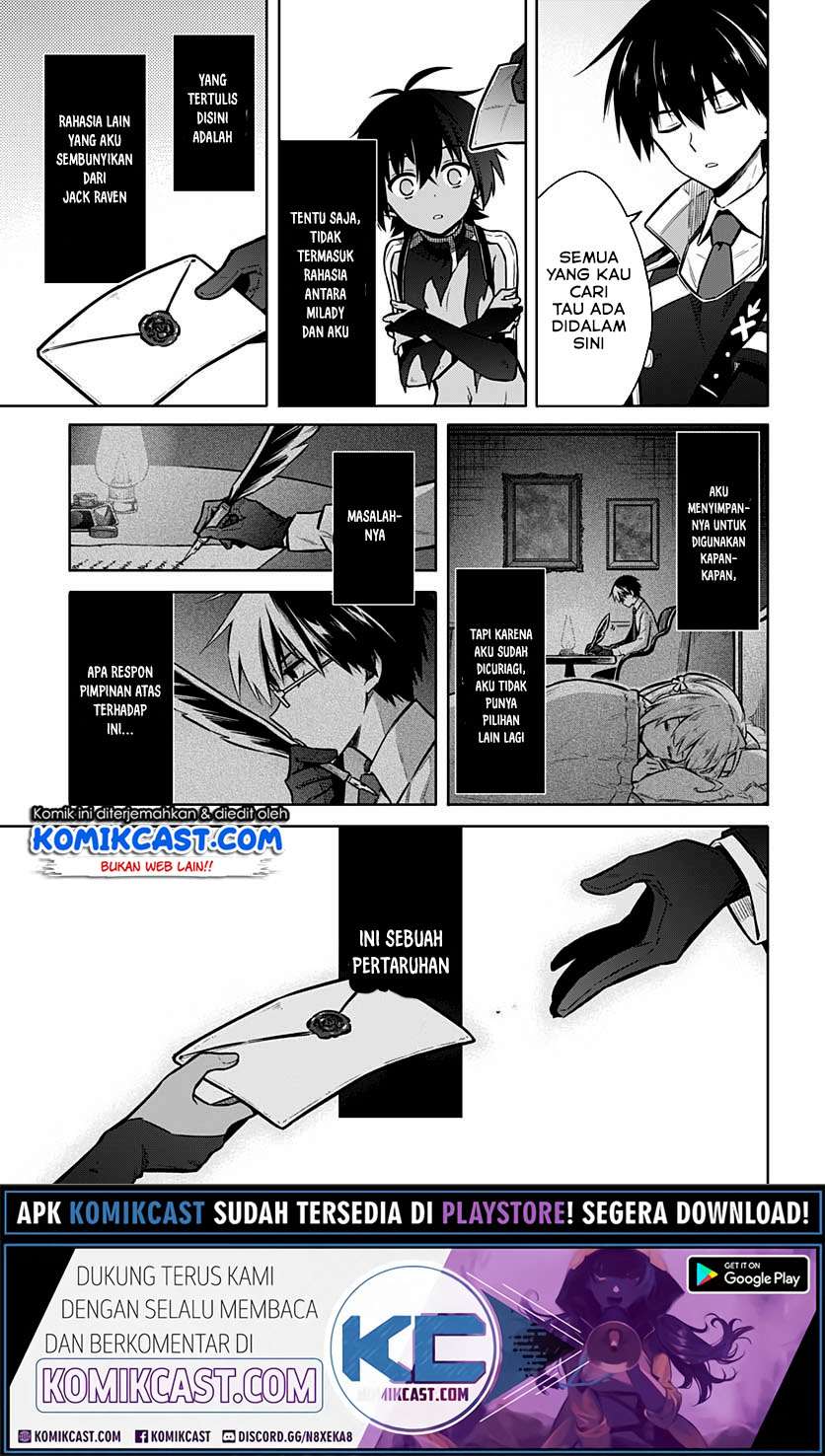 Halaman 15 dari 22