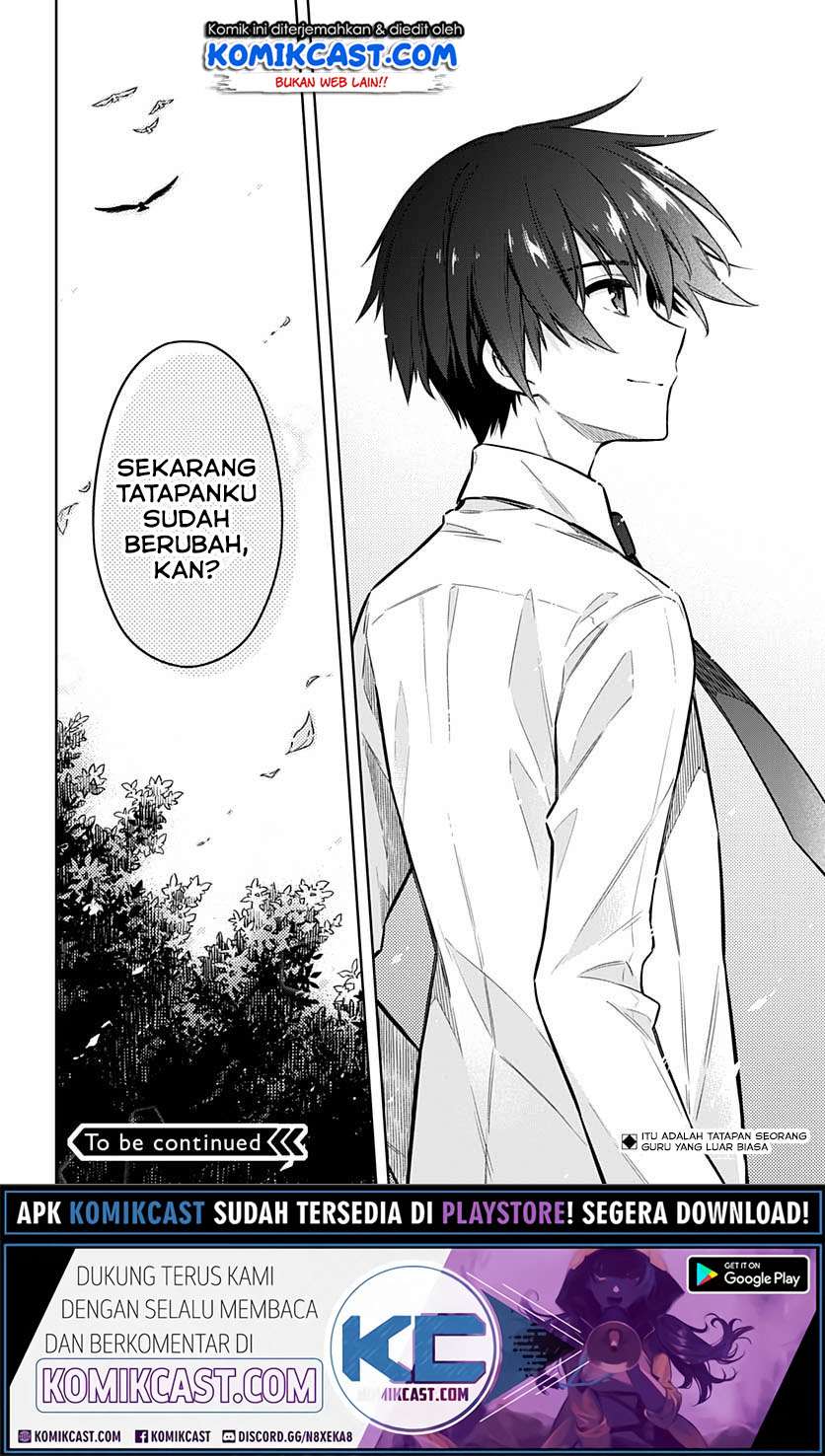 Halaman 20 dari 22