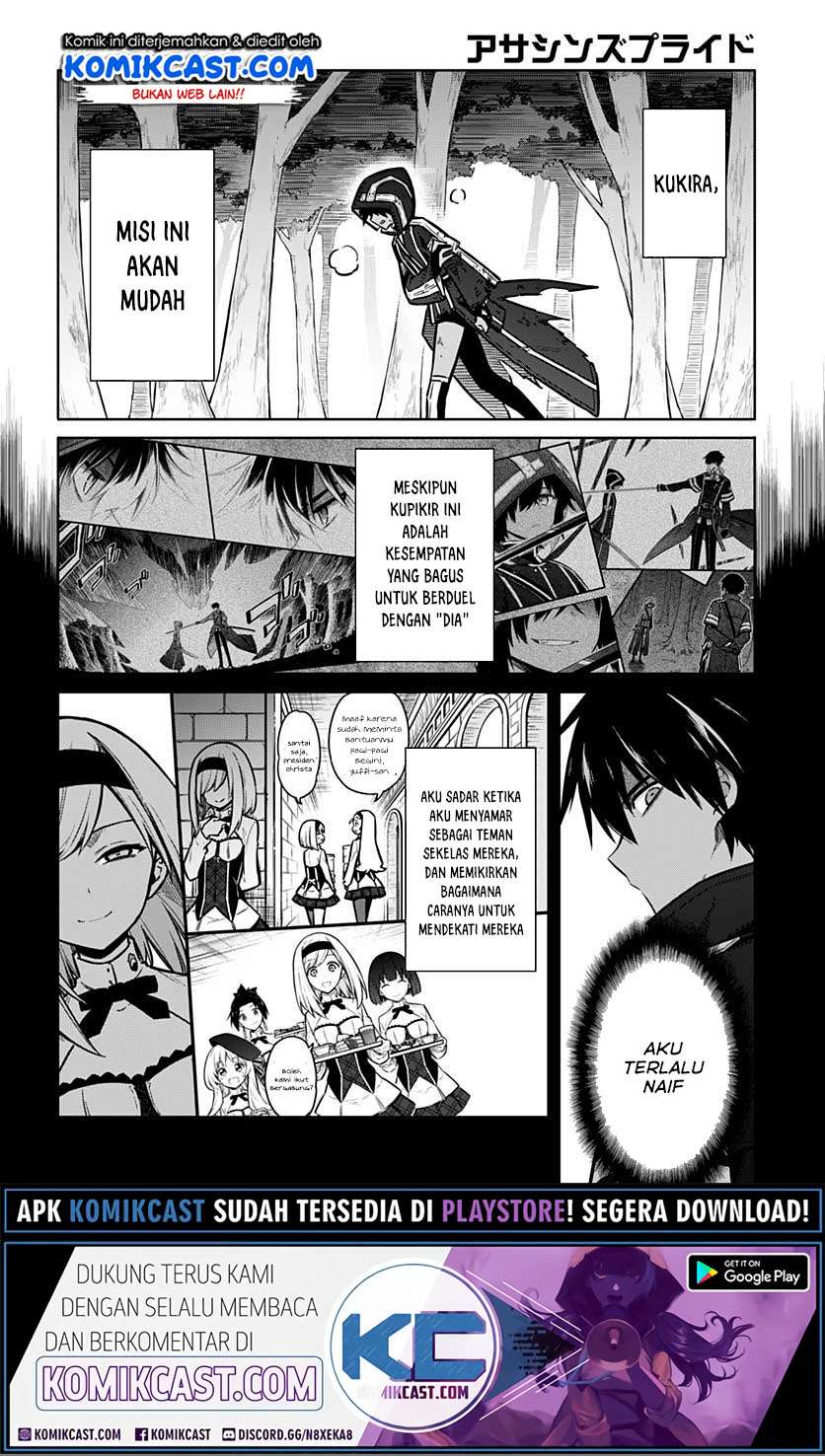 Halaman 6 dari 22