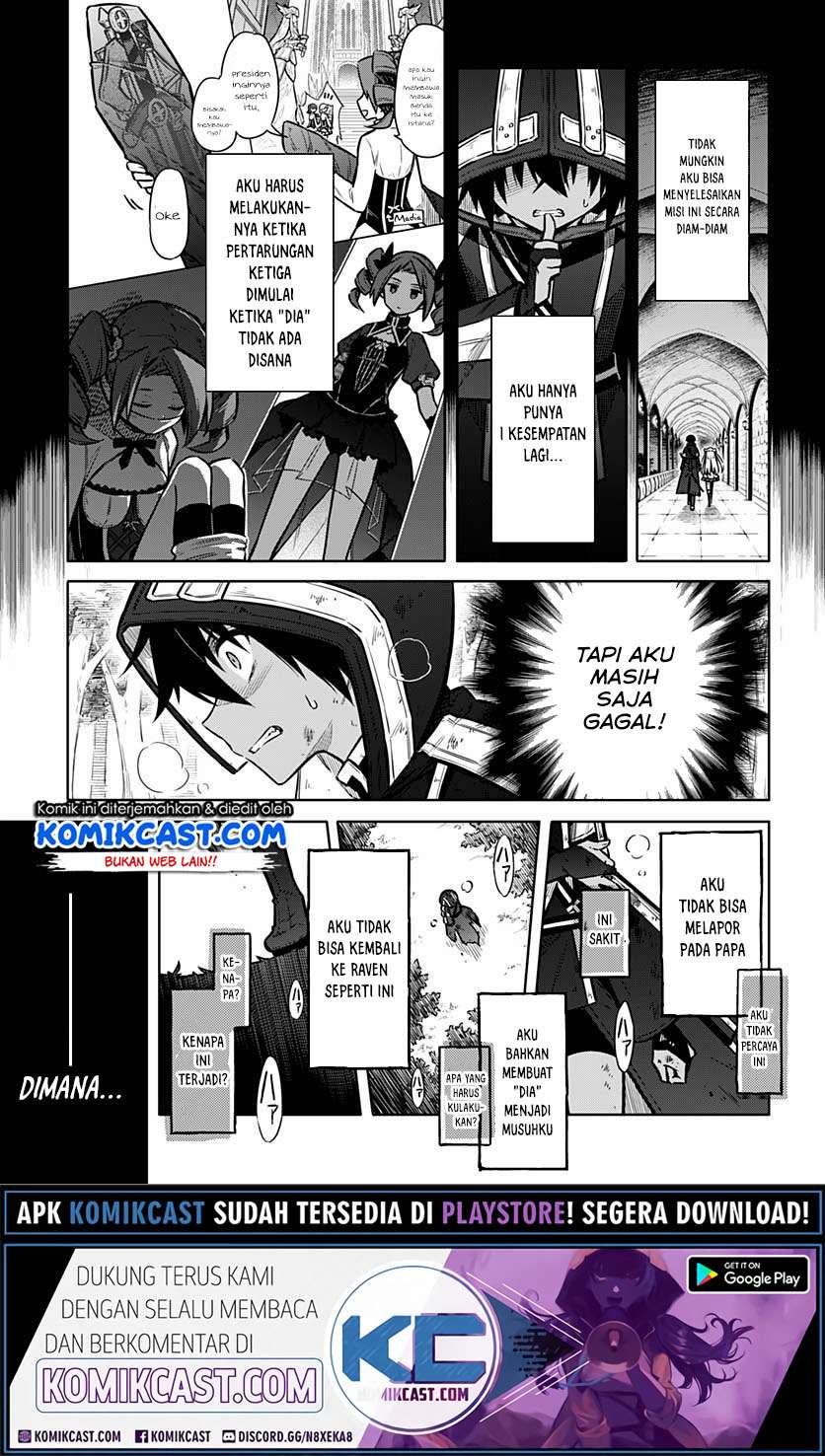 Halaman 9 dari 22