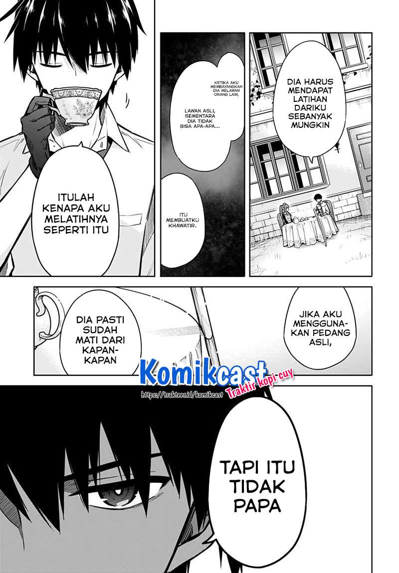 Halaman 16 dari 18