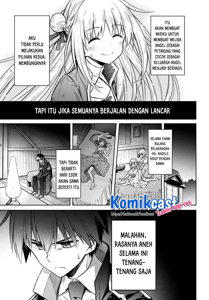 Halaman 2 dari 18