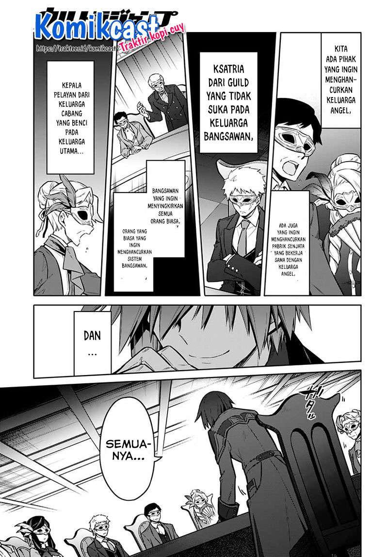 Halaman 12 dari 18