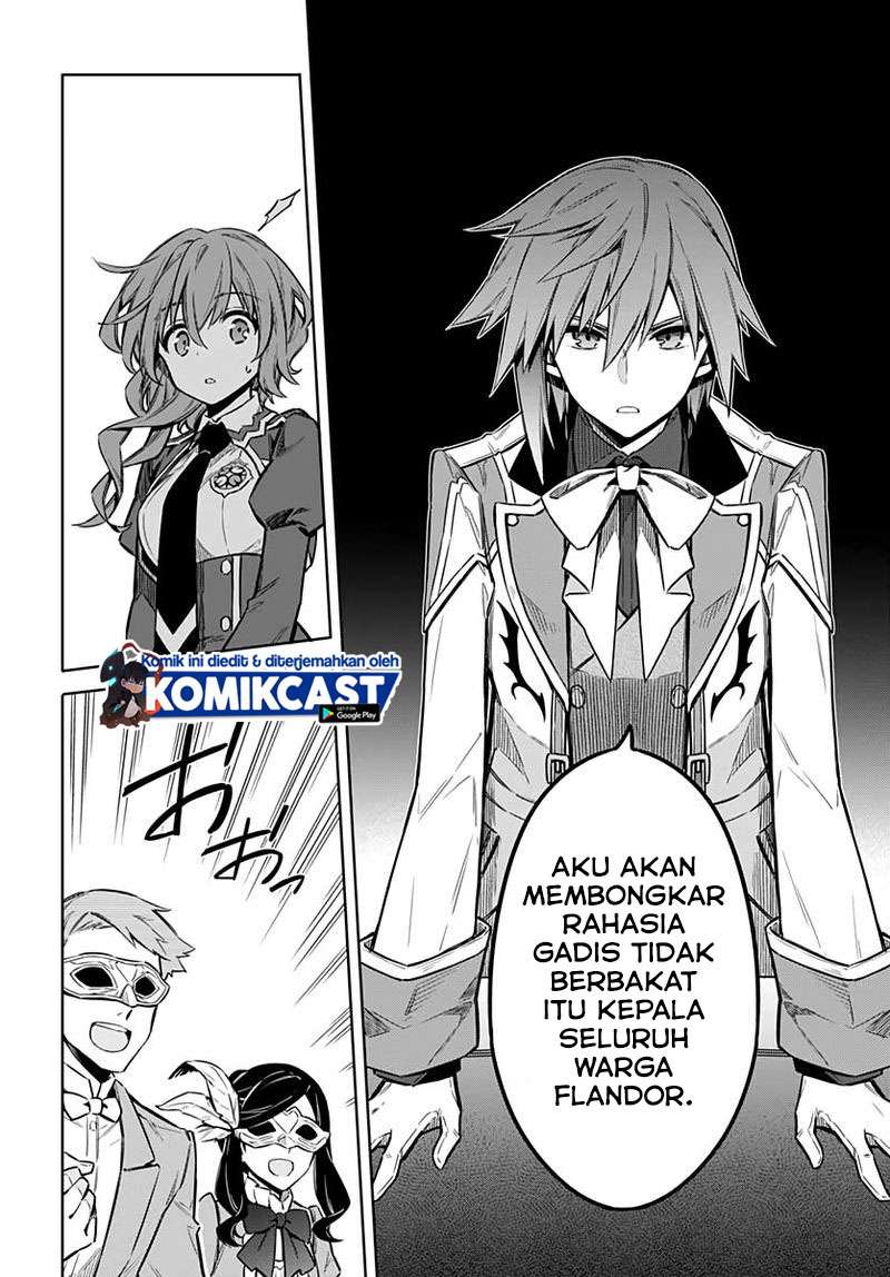 Halaman 13 dari 18