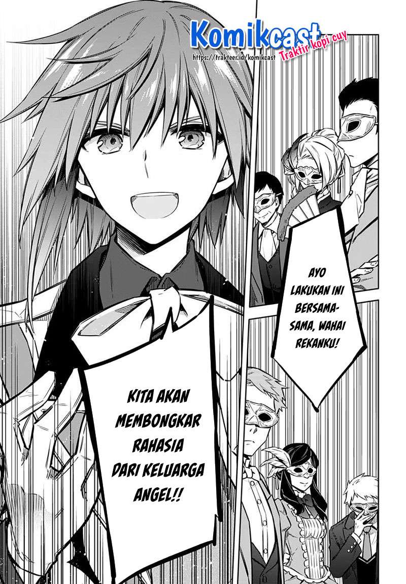 Halaman 16 dari 18
