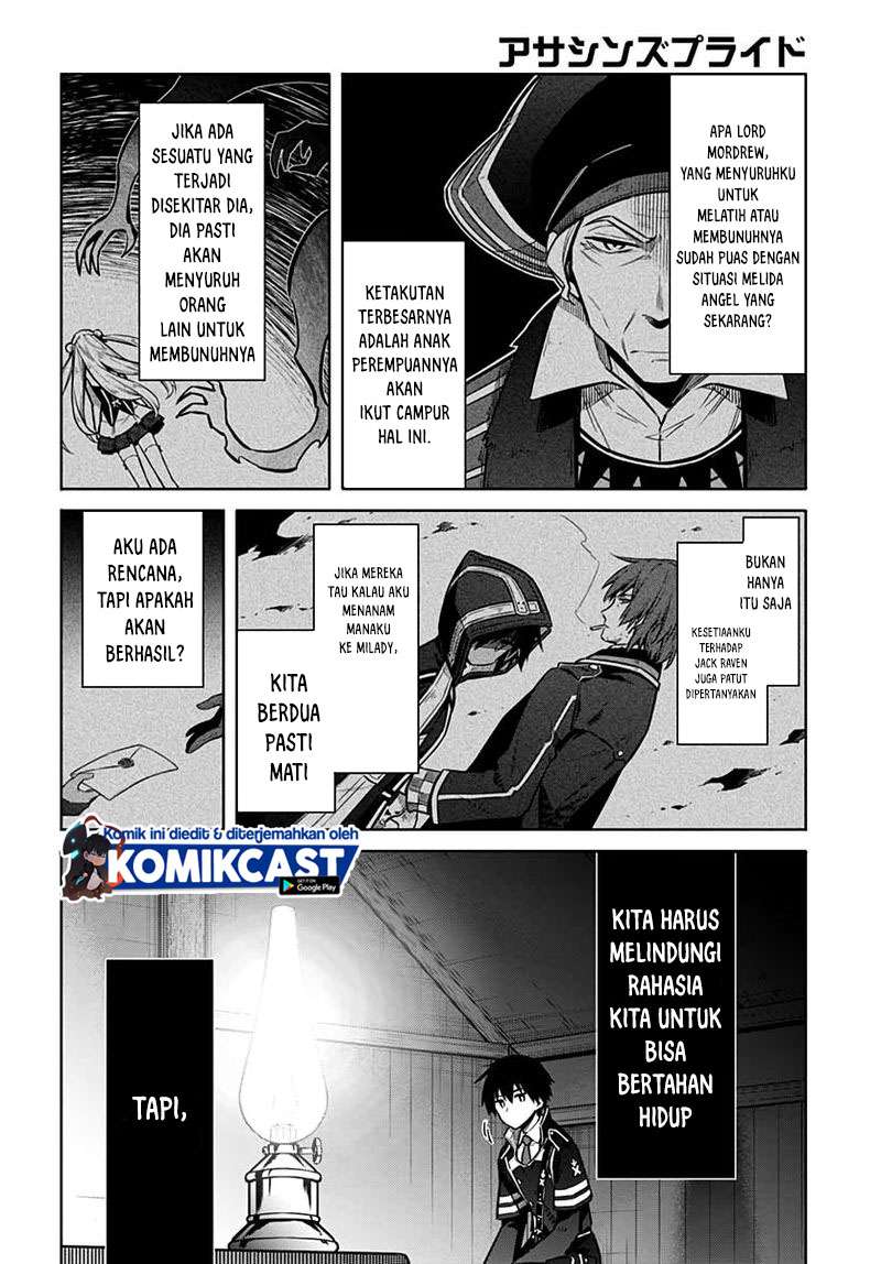 Halaman 3 dari 18