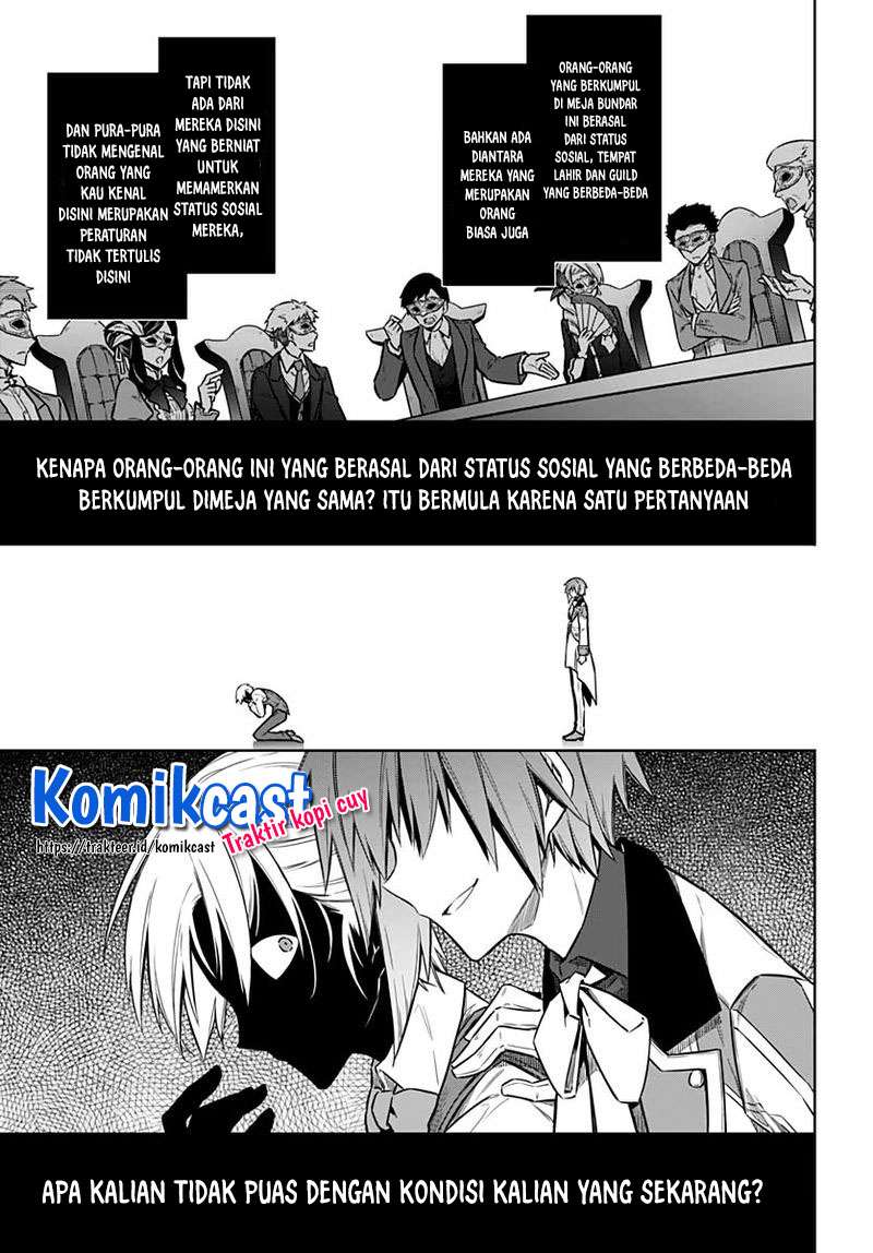 Halaman 10 dari 18