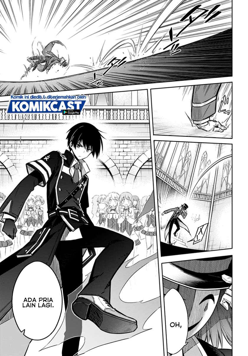 Halaman 17 dari 33
