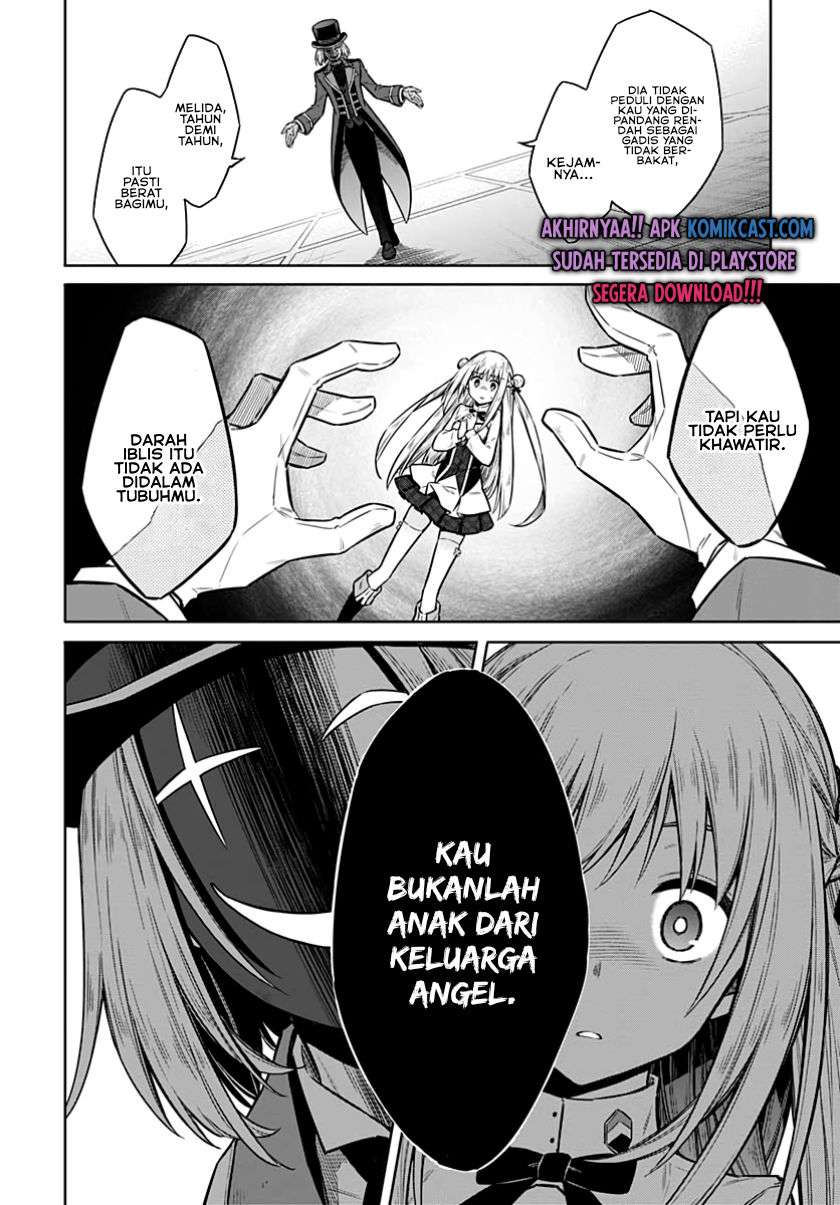 Halaman 22 dari 33
