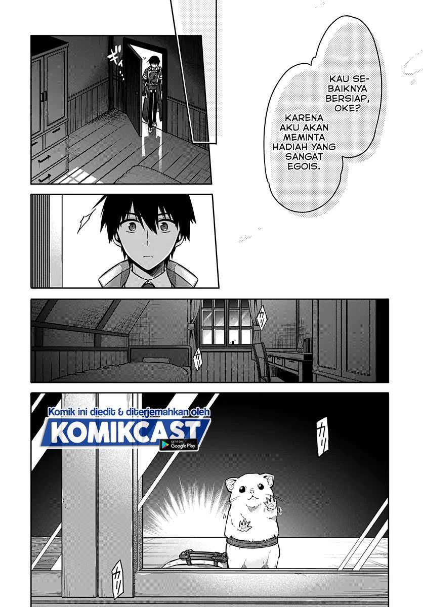 Halaman 26 dari 32