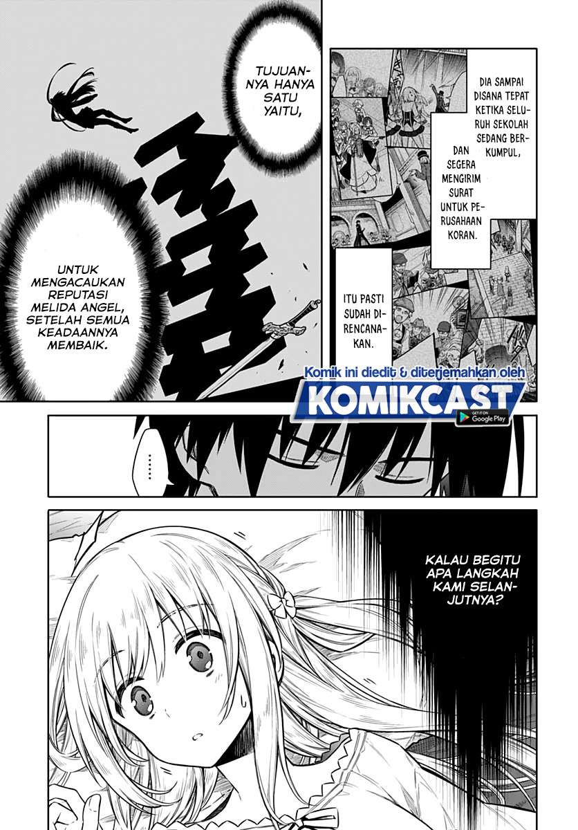 Halaman 9 dari 32