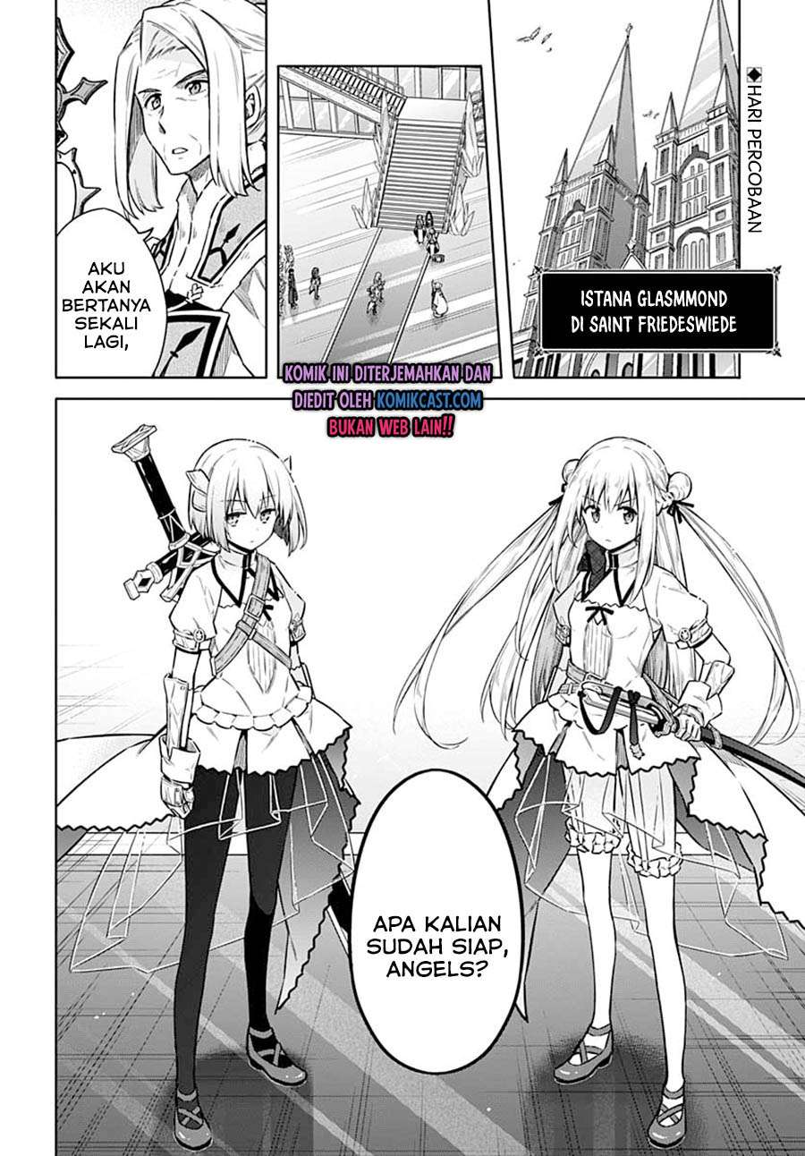 Halaman 2 dari 31
