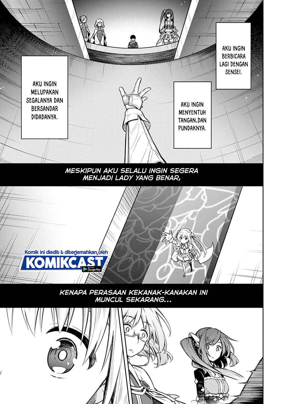 Halaman 11 dari 31