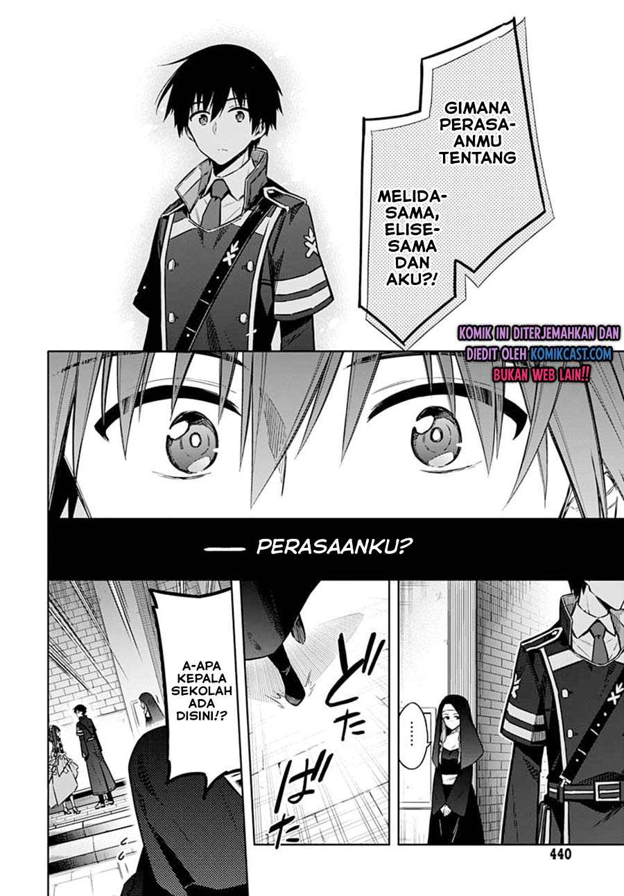 Halaman 16 dari 31