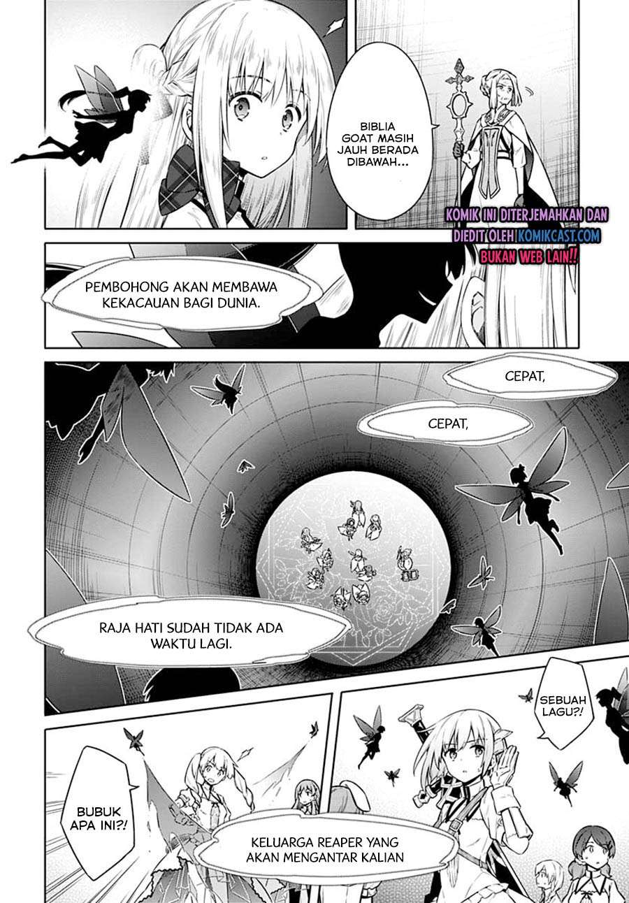 Halaman 22 dari 31