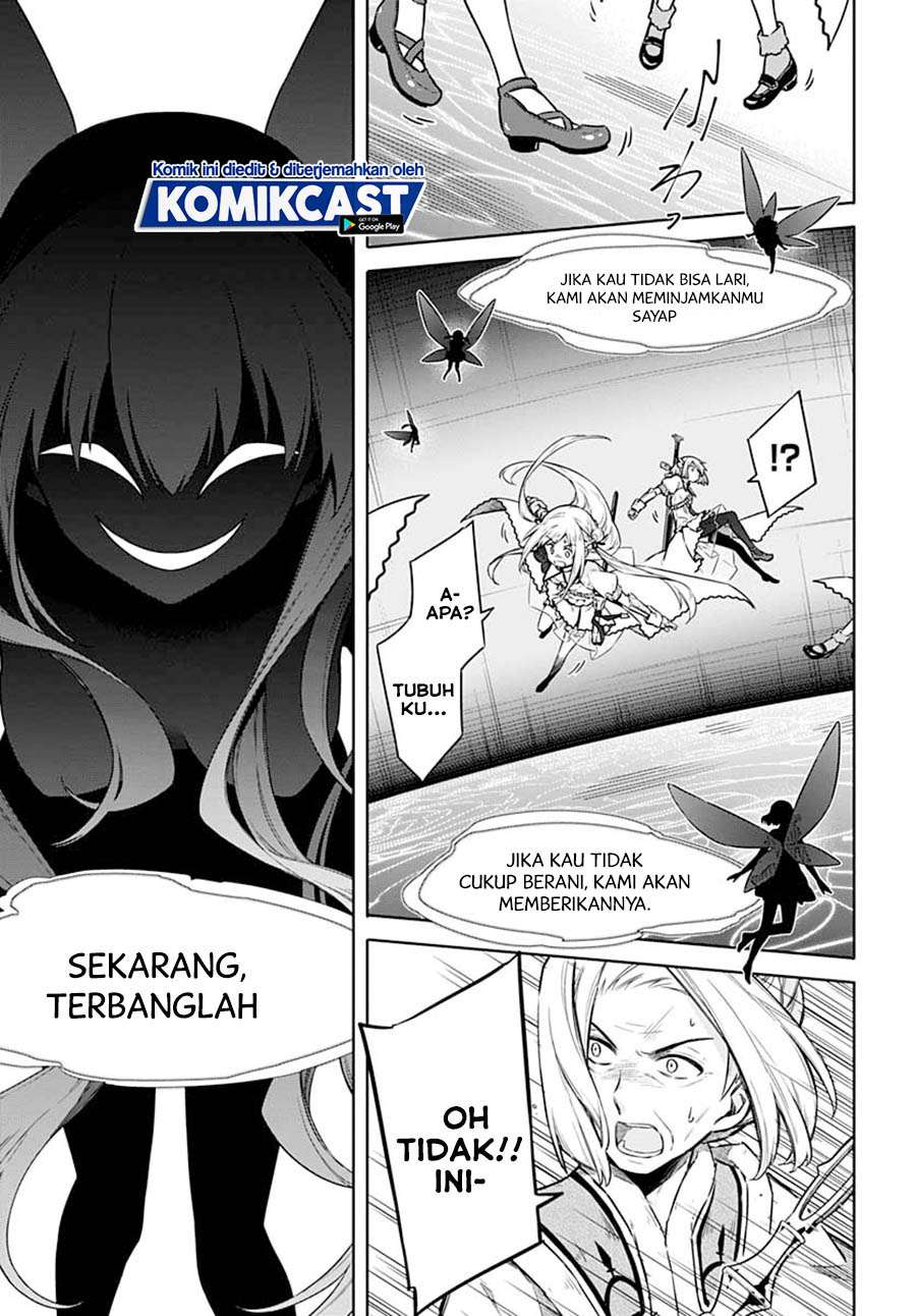 Halaman 23 dari 31