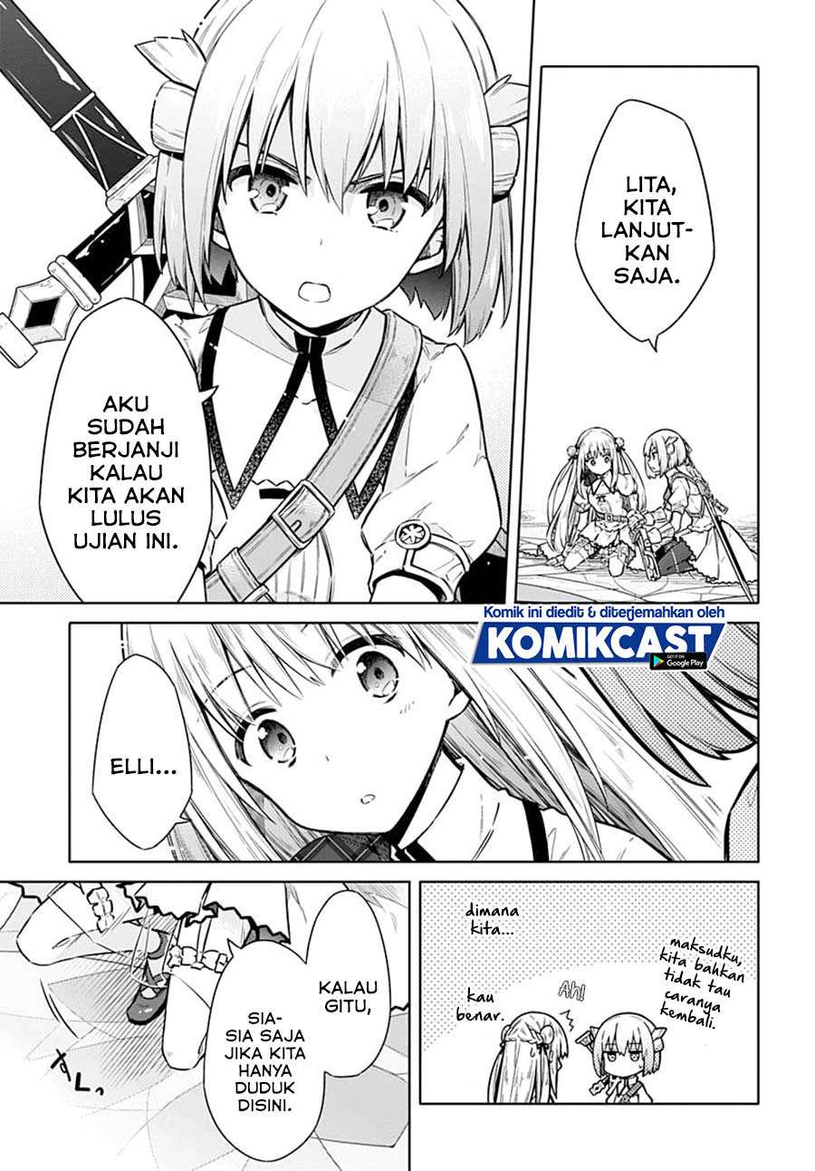 Halaman 30 dari 31