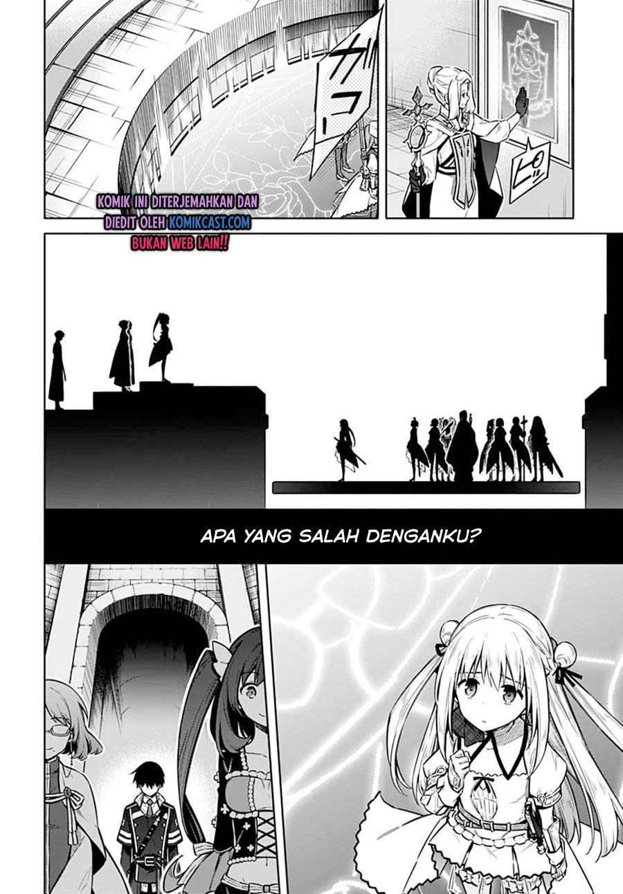 Halaman 10 dari 31