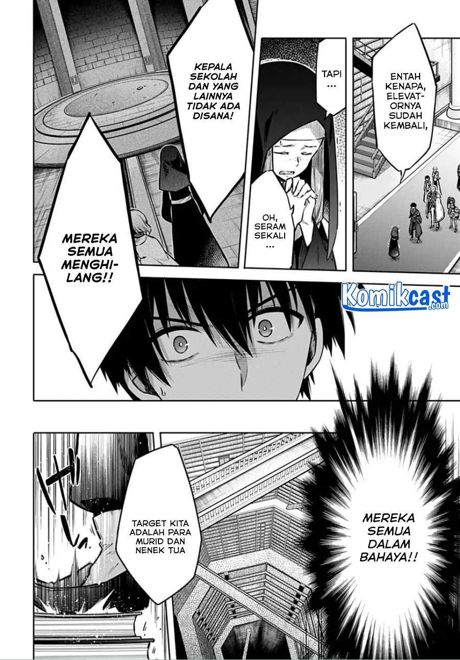 Halaman 26 dari 28