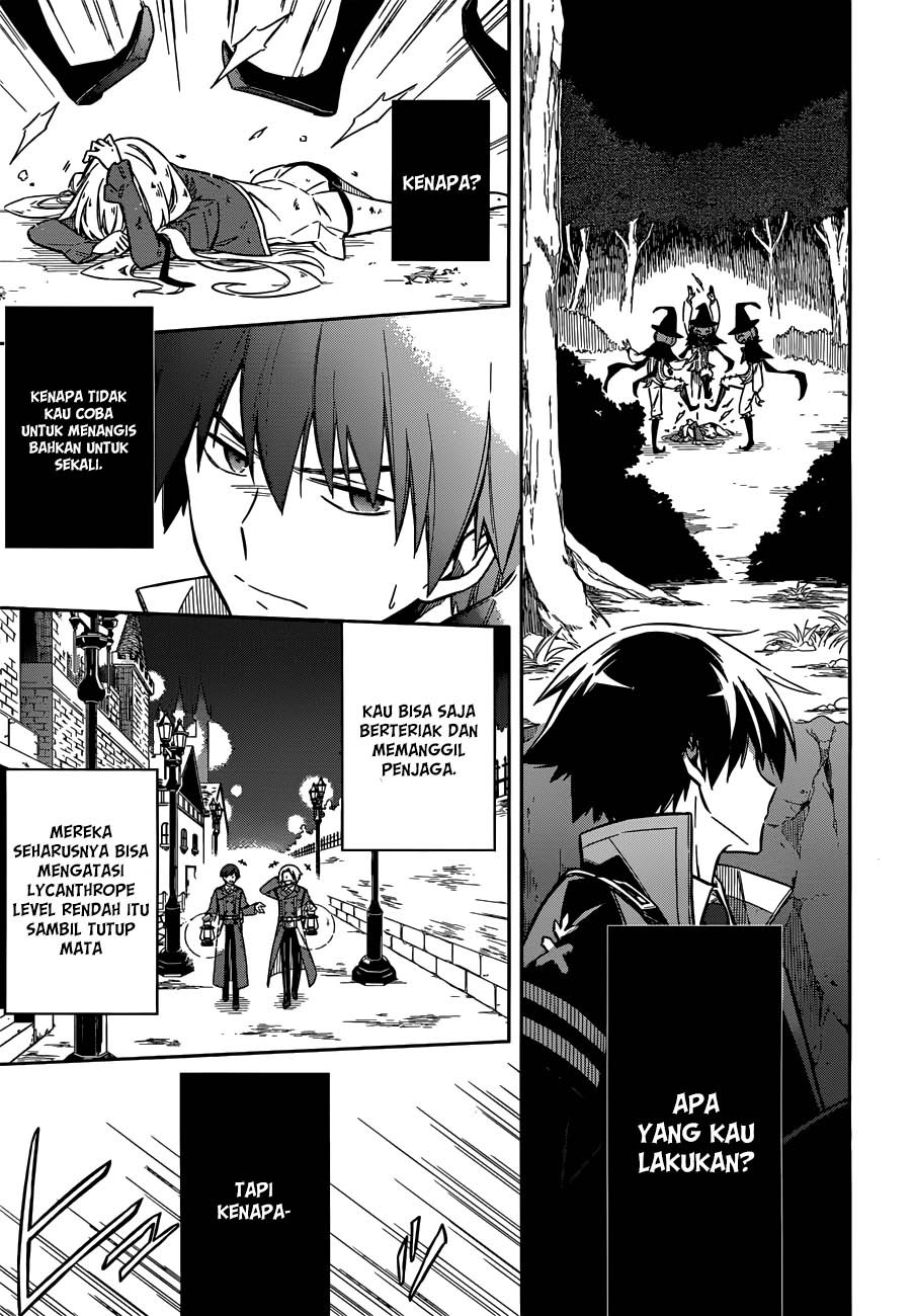 Halaman 12 dari 52