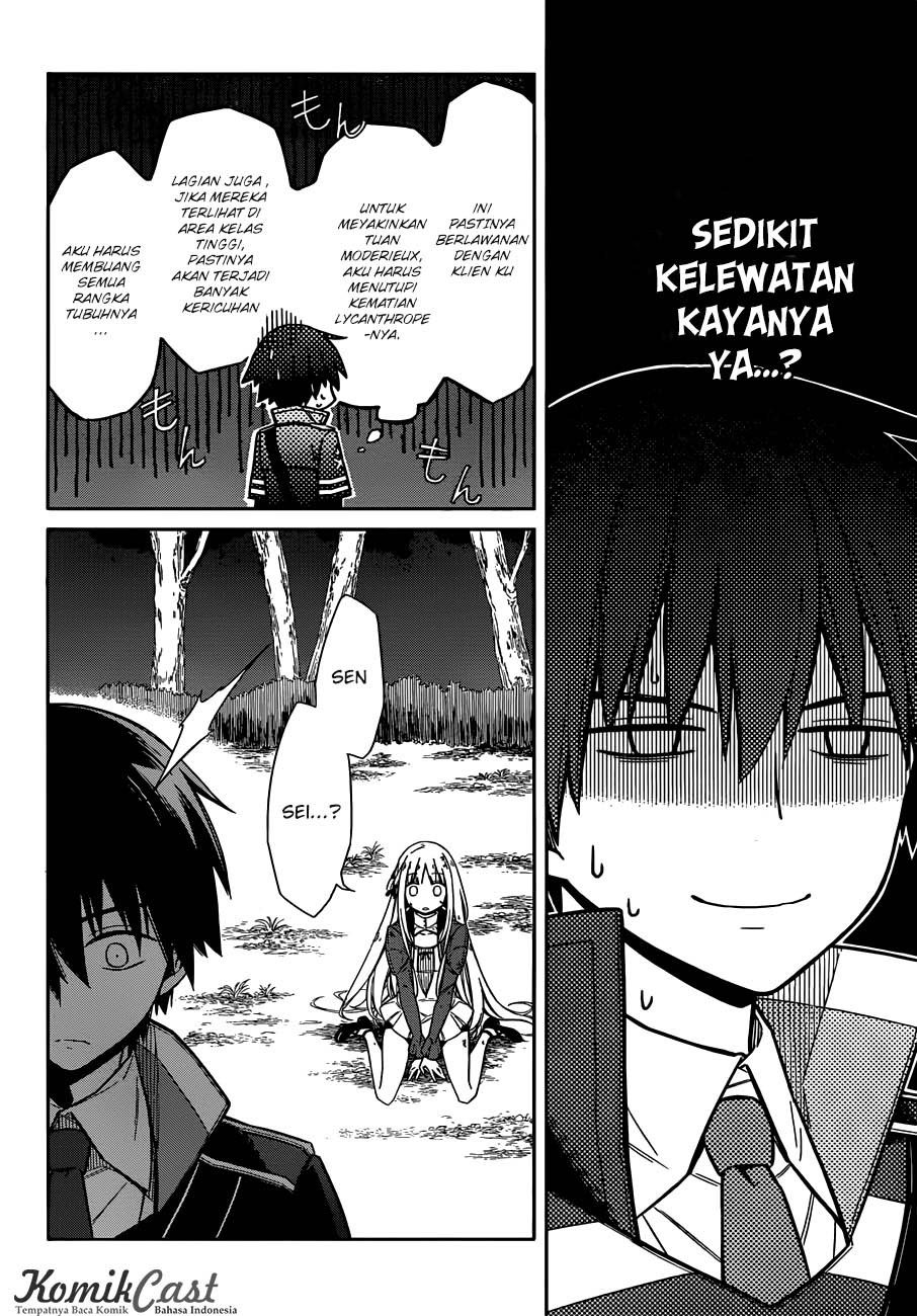 Halaman 29 dari 52