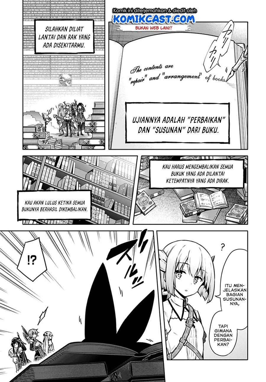 Halaman 27 dari 30