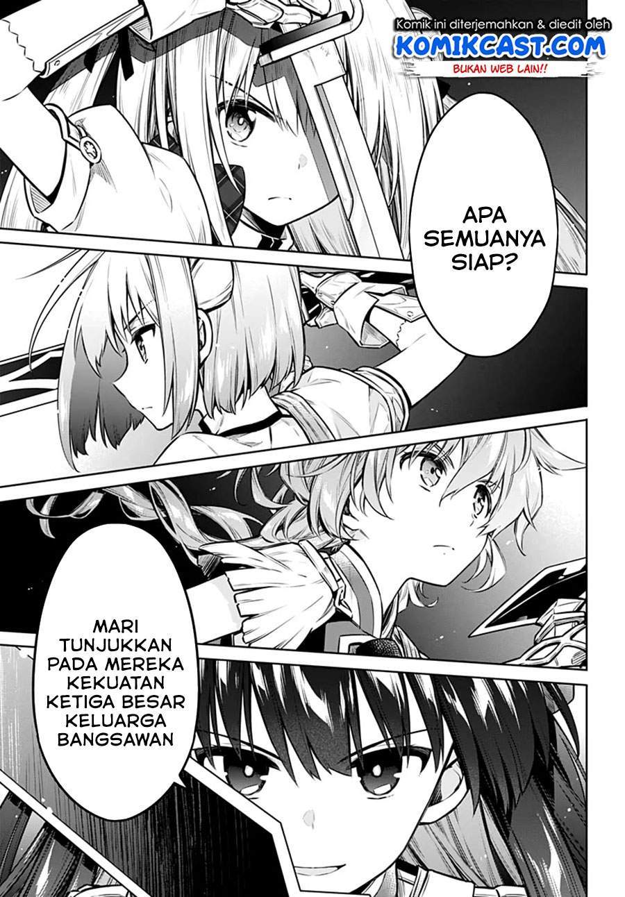 Halaman 29 dari 30