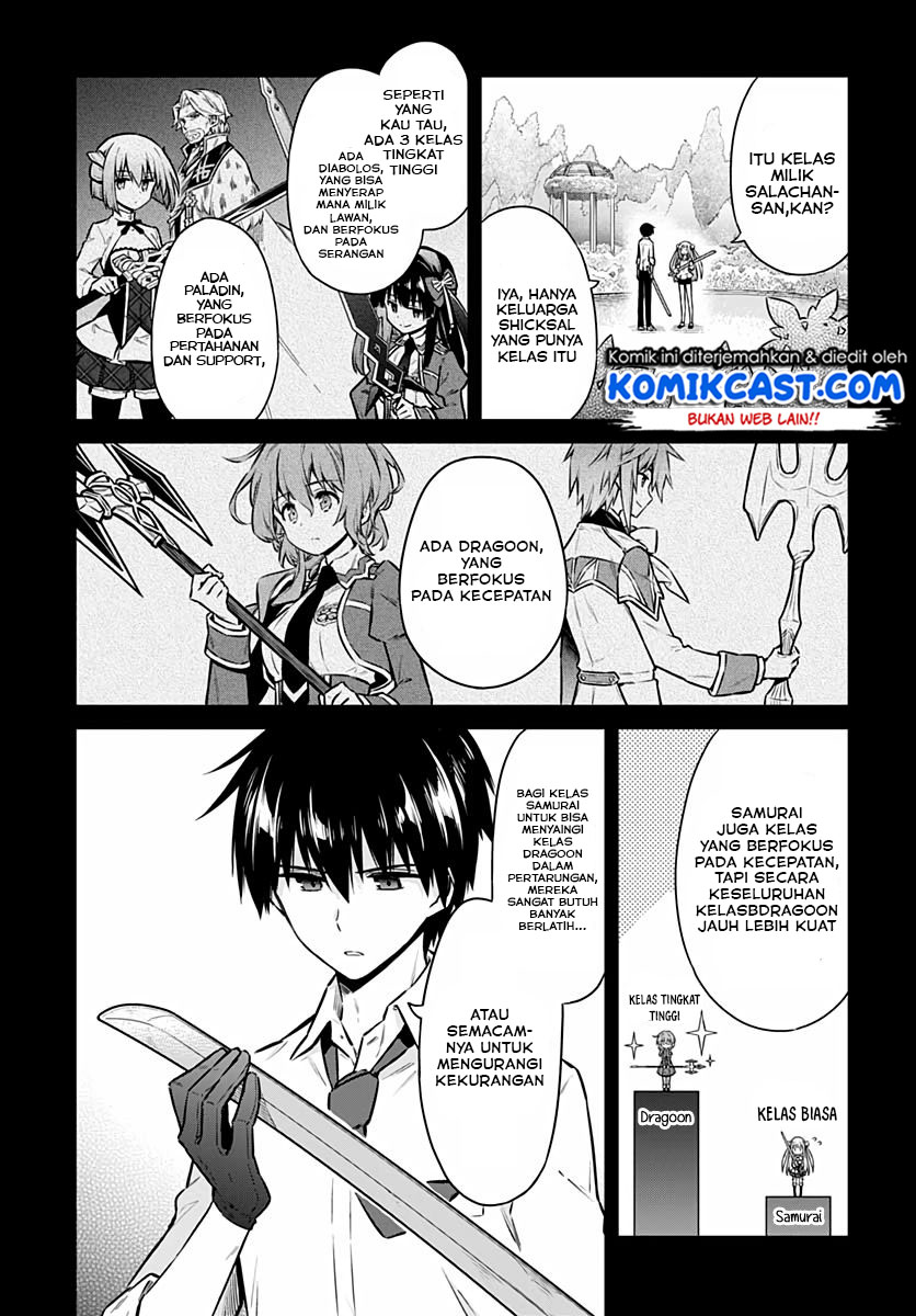 Halaman 12 dari 18