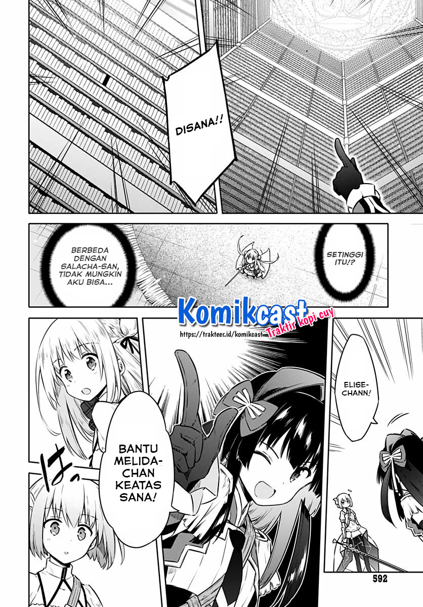 Halaman 8 dari 18