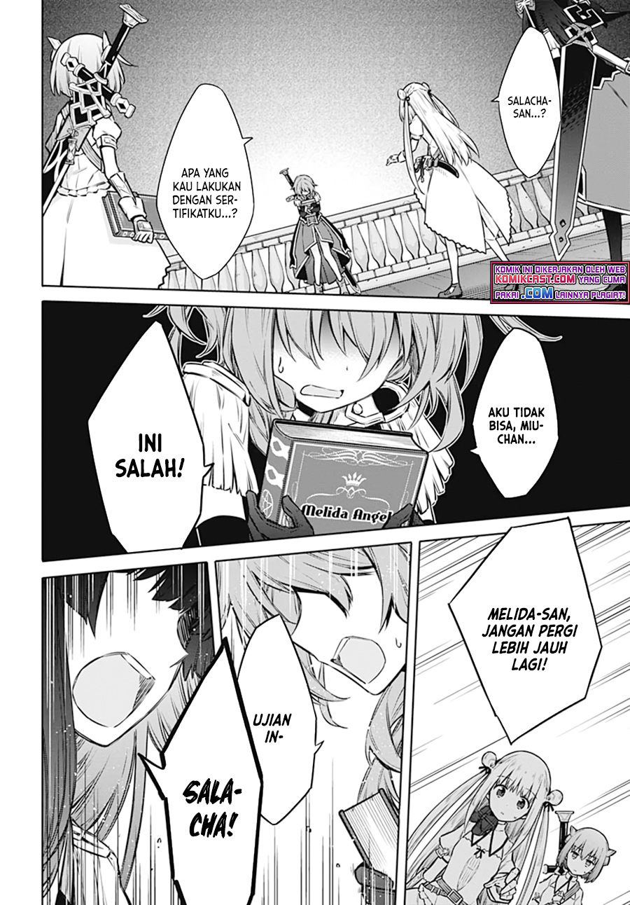 Halaman 28 dari 31